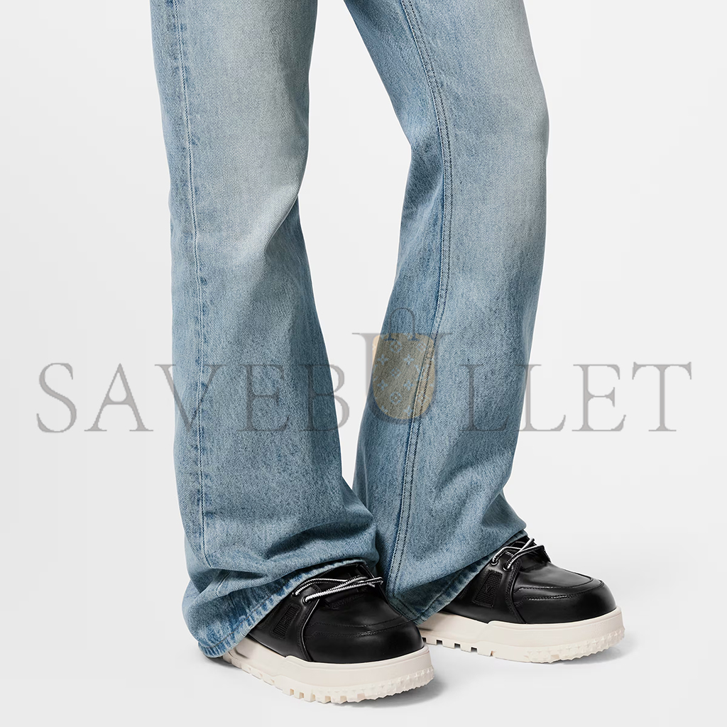 l**is V*t*n lv trainer snow boot 1ad7o8